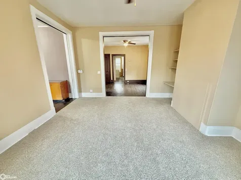 1432 Cleveland Avenue Burlington IA 52601