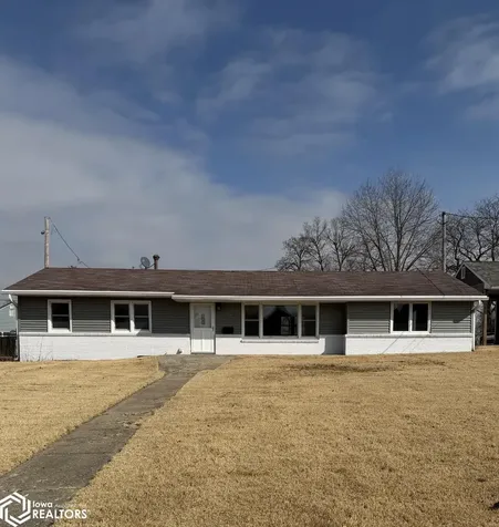 814 N Court Street Ottumwa IA 52501