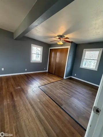 814 N Court Street Ottumwa IA 52501