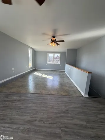 814 N Court Street Ottumwa IA 52501