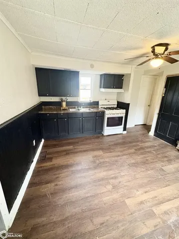 1812 Bank Street Keokuk IA 52632