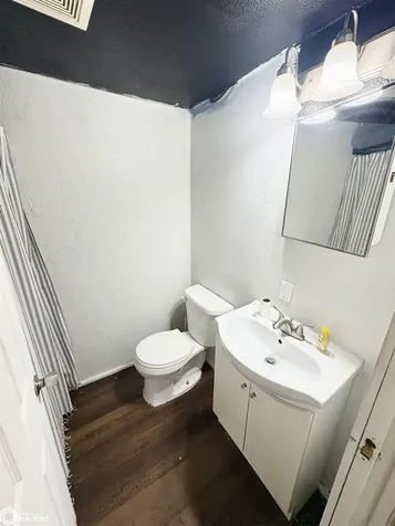 1812 Bank Street Keokuk IA 52632