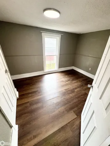 1812 Bank Street Keokuk IA 52632