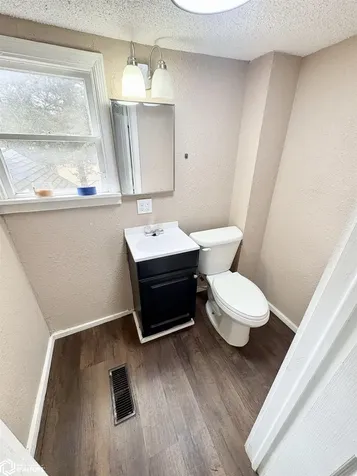 1812 Bank Street Keokuk IA 52632
