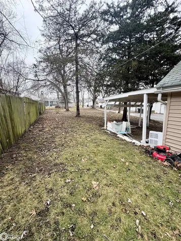 1812 Bank Street Keokuk IA 52632