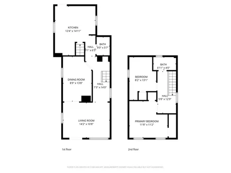 1812 Bank Street Keokuk IA 52632