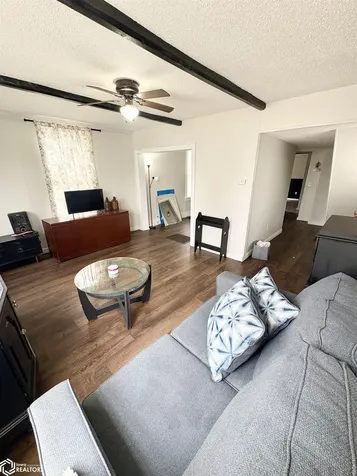 1812 Bank Street Keokuk IA 52632