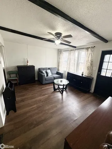 1812 Bank Street Keokuk IA 52632