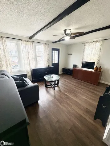 1812 Bank Street Keokuk IA 52632