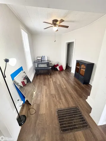 1812 Bank Street Keokuk IA 52632
