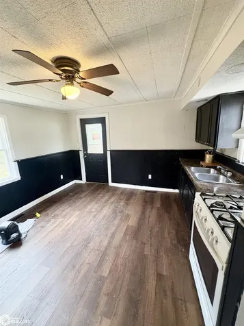 1812 Bank Street Keokuk IA 52632