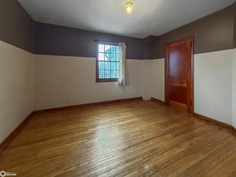 410 1st Street Traer IA 50675