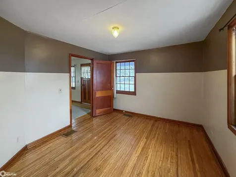410 1st Street Traer IA 50675