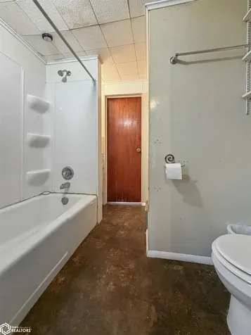 410 1st Street Traer IA 50675