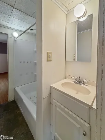 410 1st Street Traer IA 50675
