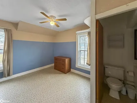 410 1st Street Traer IA 50675