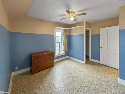 410 1st Street Traer IA 50675