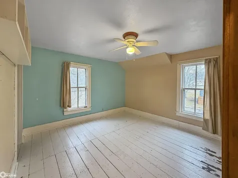 410 1st Street Traer IA 50675