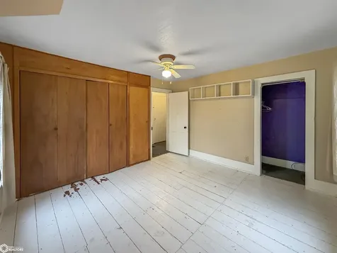 410 1st Street Traer IA 50675