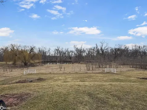 410 1st Street Traer IA 50675