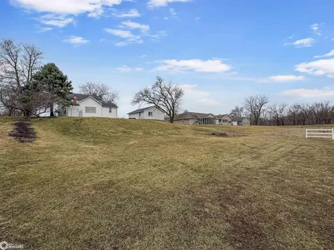 410 1st Street Traer IA 50675