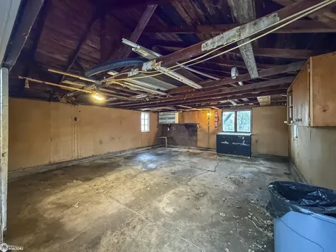 410 1st Street Traer IA 50675