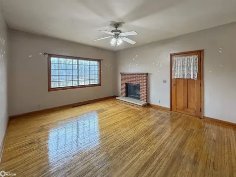 410 1st Street Traer IA 50675