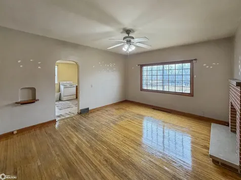 410 1st Street Traer IA 50675