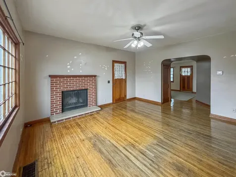 410 1st Street Traer IA 50675