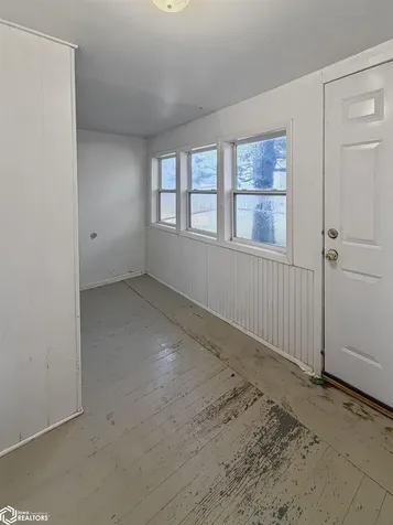 410 1st Street Traer IA 50675