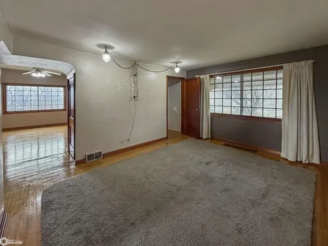 410 1st Street Traer IA 50675