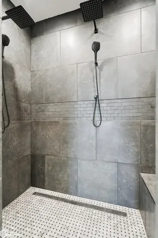 109 Cedar Road Montezuma IA 50171