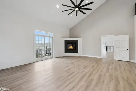 109 Cedar Road Montezuma IA 50171