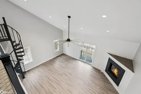 109 Cedar Road Montezuma IA 50171