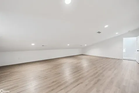 109 Cedar Road Montezuma IA 50171