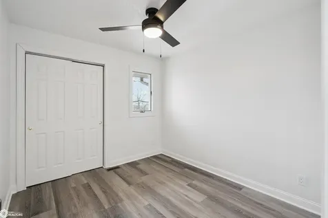 109 Cedar Road Montezuma IA 50171