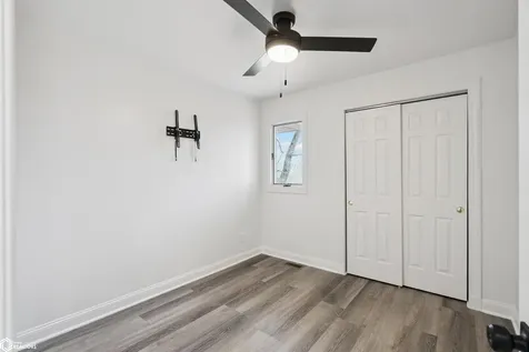 109 Cedar Road Montezuma IA 50171