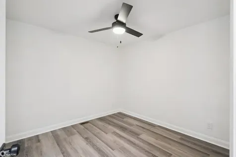 109 Cedar Road Montezuma IA 50171