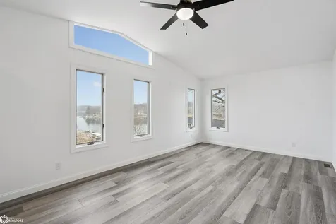 109 Cedar Road Montezuma IA 50171