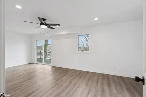 109 Cedar Road Montezuma IA 50171