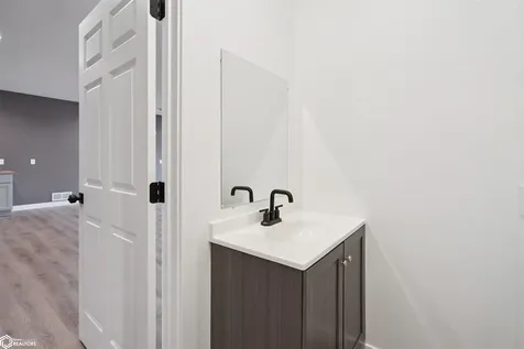 109 Cedar Road Montezuma IA 50171