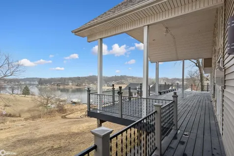 109 Cedar Road Montezuma IA 50171
