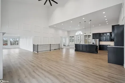 109 Cedar Road Montezuma IA 50171