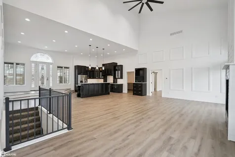 109 Cedar Road Montezuma IA 50171