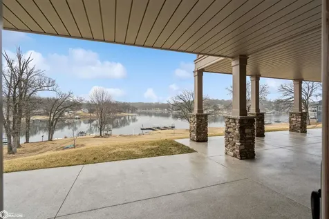 135 Crabtree Road Montezuma IA 50171