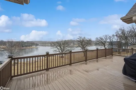 135 Crabtree Road Montezuma IA 50171