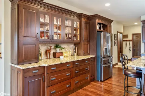 135 Crabtree Road Montezuma IA 50171
