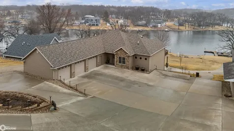 135 Crabtree Road Montezuma IA 50171