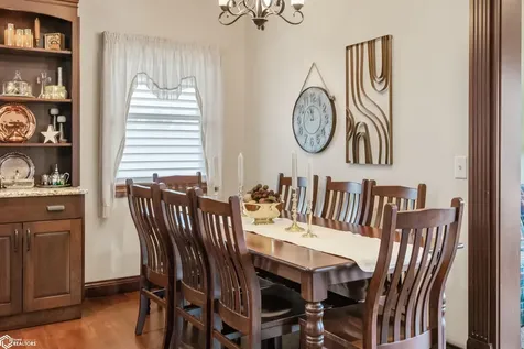 135 Crabtree Road Montezuma IA 50171