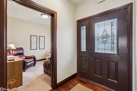 135 Crabtree Road Montezuma IA 50171